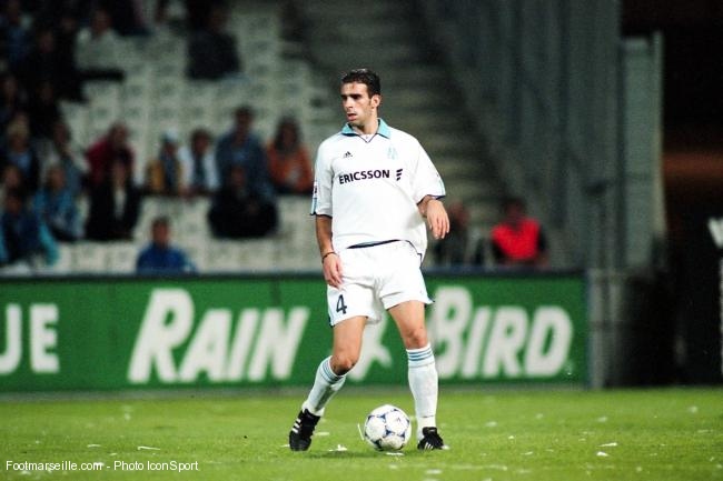 Issa : « On ne se faisait pas des checks »