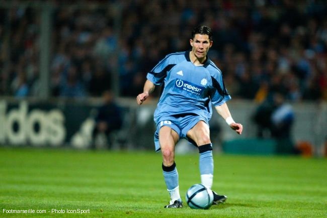 Meriem annonce « une ambiance de feu »