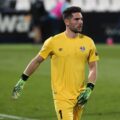 Luca Zidane approché par un nouveau club