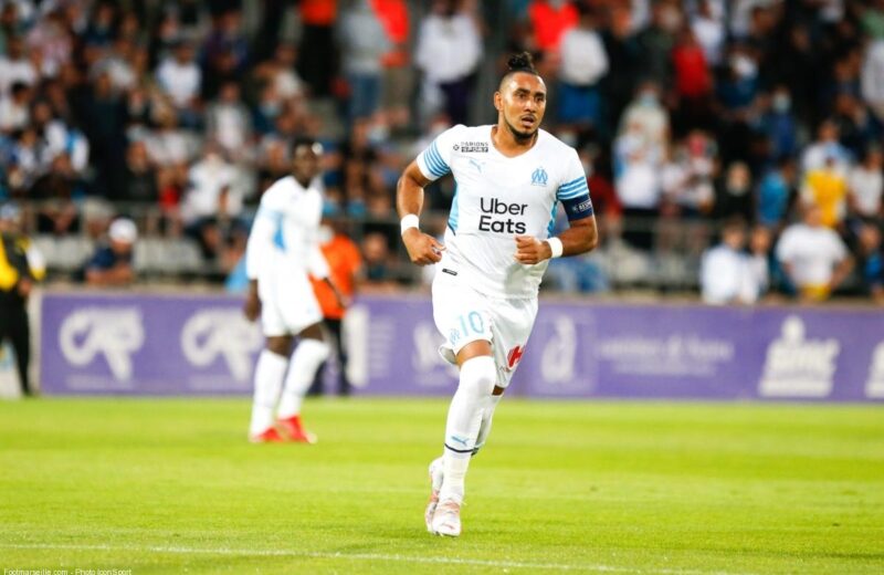 Incidents de Nice : Payet très déçu de sa sanction