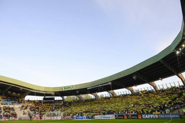 Ligue 1 : Rennes craque avant l’OM