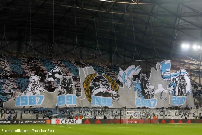 Yankee : Tonini entendu par la justice