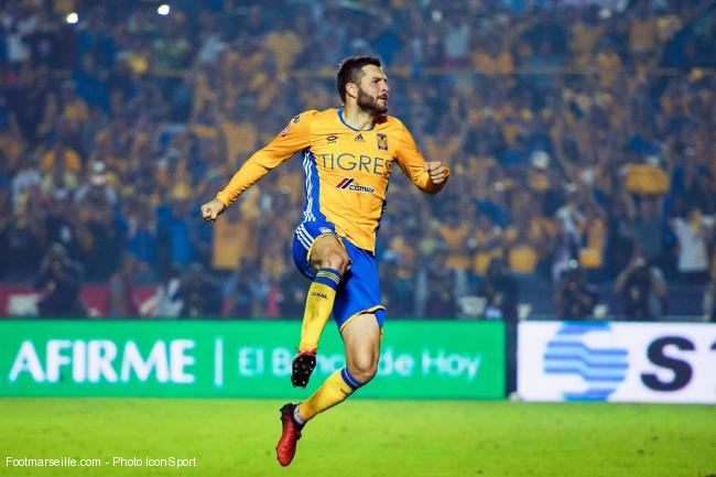 Gignac est « le patrimoine du Tigres »