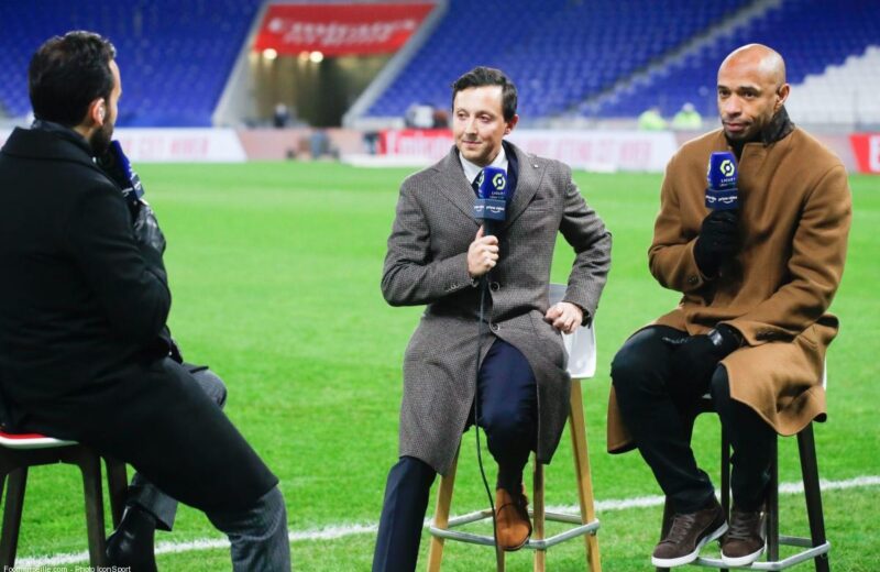 Longoria va décider si l’OM fait appel, ce jeudi