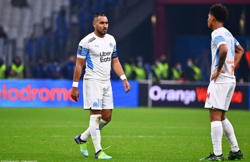 Kamara aurait choisi… Aston Villa