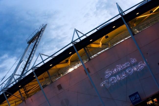 CdF : une première pour Delerue