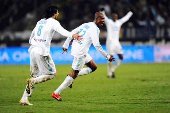 Mercato : Kaboré de retour en France ?