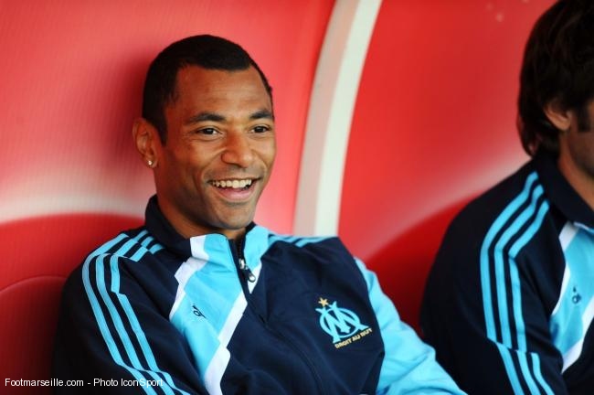 E. Cissé : « J’ai beaucoup de mal à comprendre Sampaoli »