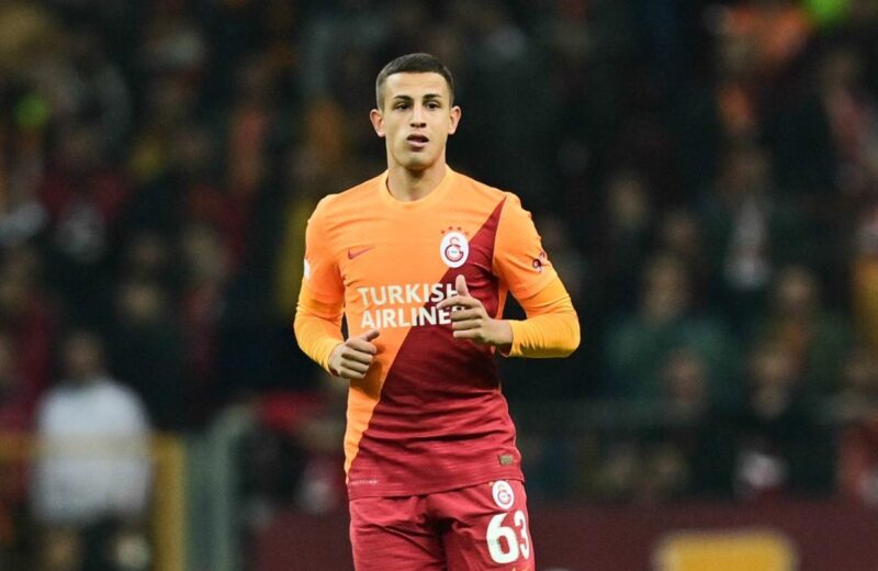 Mercato : trois recrues annoncées ce vendredi ?