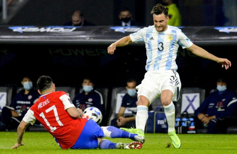 Mercato : Tagliafico disponible à prix réduit