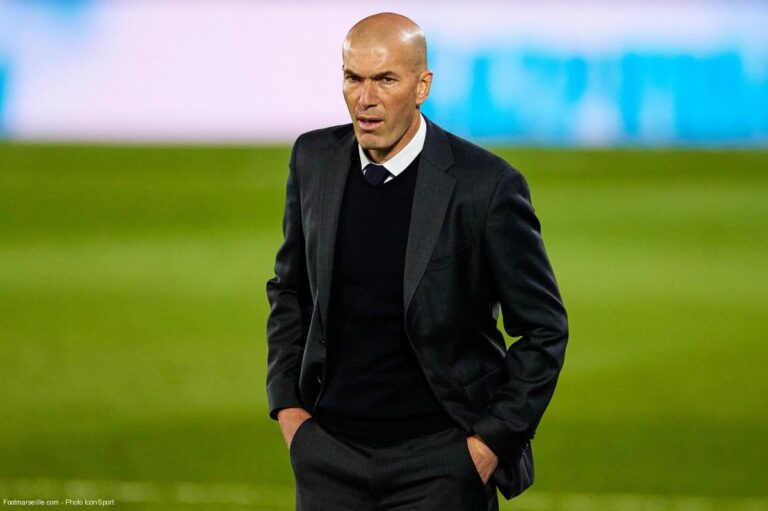 Equipe De France Zidane Privil gie Luca Au Match Des Bleus equipe-de-france-zidane-privil-gie-luca-au-match-des-bleus