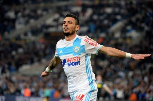 Mercato : Cabella annonce la couleur pour son avenir