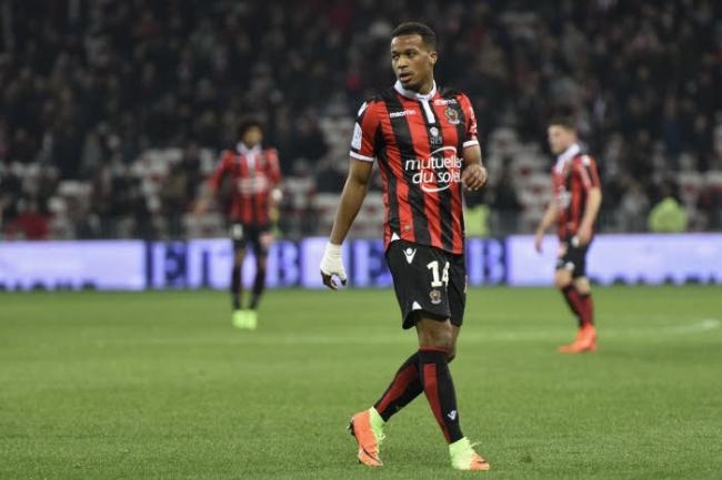 Mercato : un intérêt de l’OM pour Pléa ?