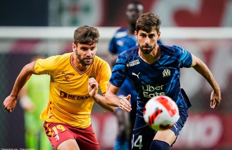 Peres ne voulait pas revenir en Europe