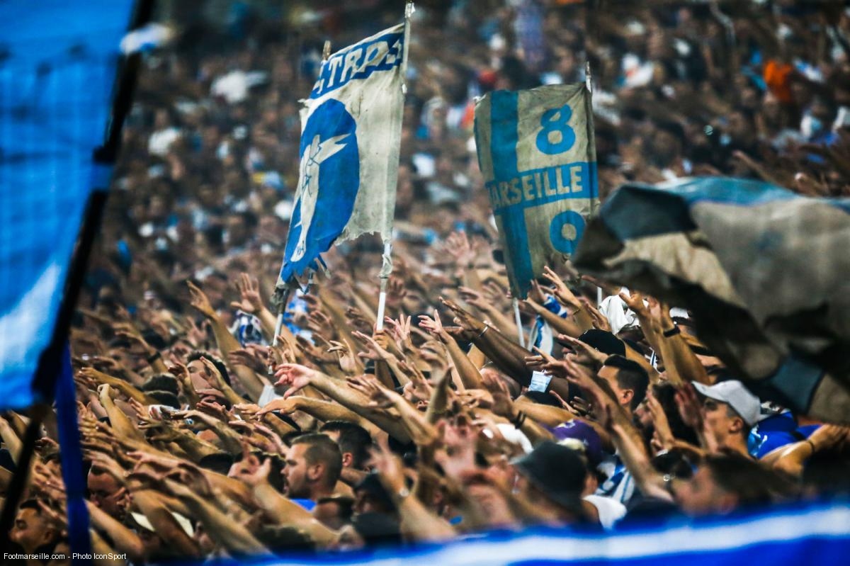 Ligue 1 - Atmosphère tendue pour la réception de Lorient ? thumbnail