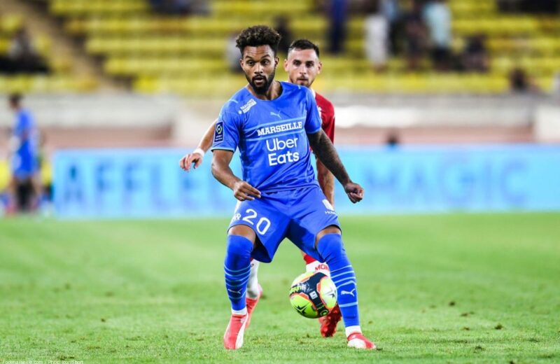 Mercato : Konrad de la Fuente dans le viseur d’un club de Liga