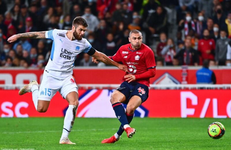 Mercato : le prix demandé pour Caleta-Car