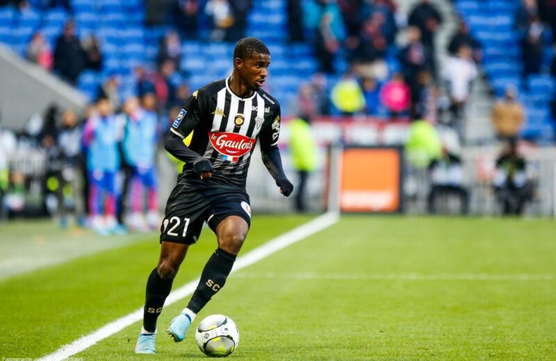 Mercato : Cho a dit oui au 6e de Liga