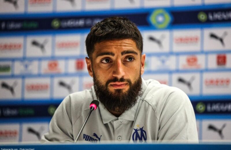 Gigot réalise « un rêve d’enfant »