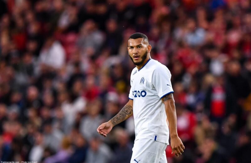 Ribalta explique le départ de Luis Suarez