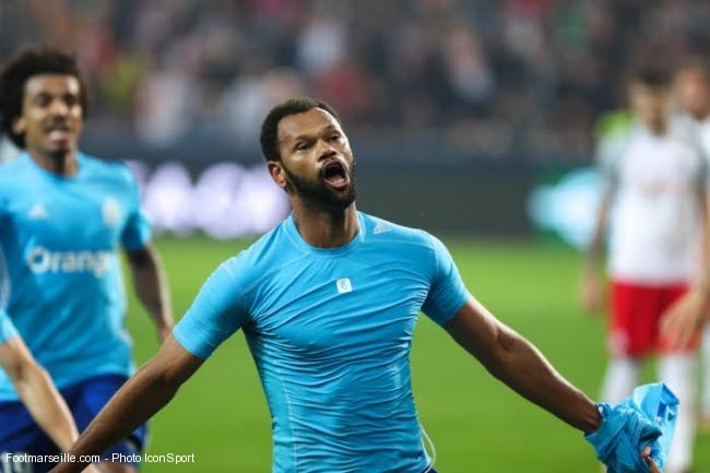 Mercato : Belenenses négocie avec Rolando, mais…