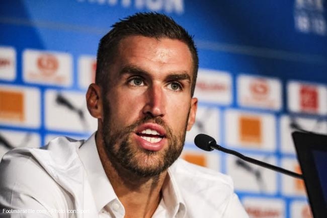 Mercato : Rome-Milan, des précisions sur le cas Strootman