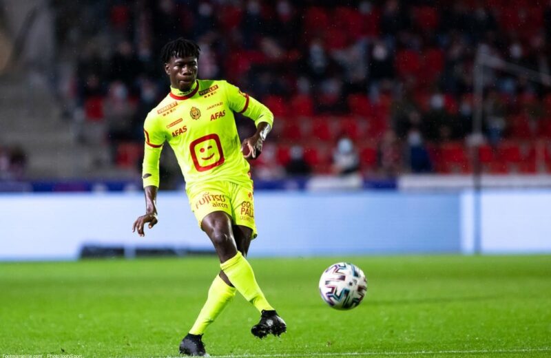 Les détails de l&rsquo;opération Kaboré