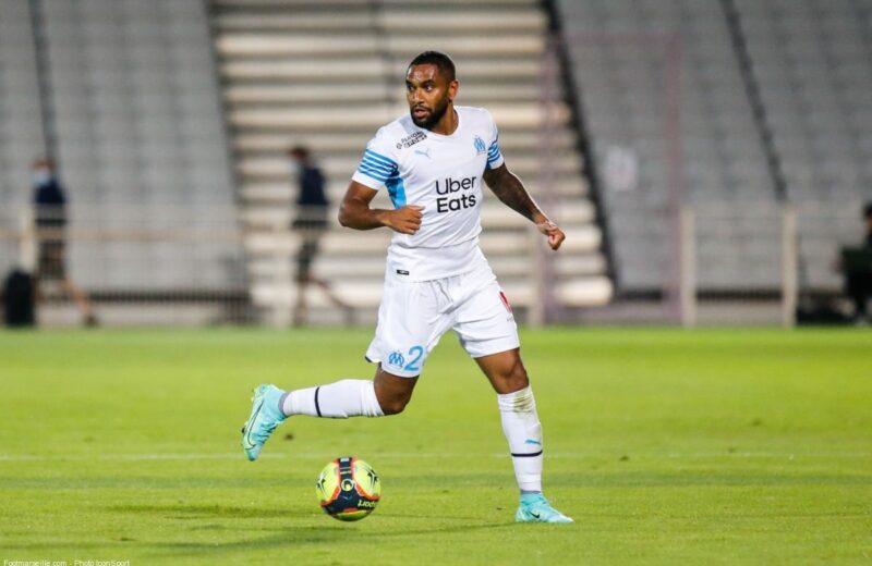 Amavi explique sa prolongation