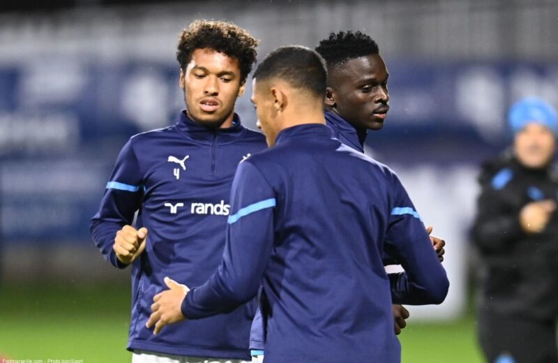 Mercato : Kamara plairait vraiment au nouveau Newcastle