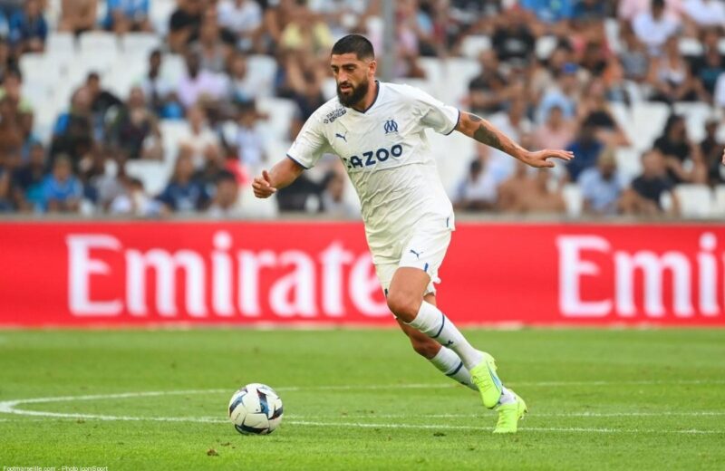 Gigot : « Le travail paye »