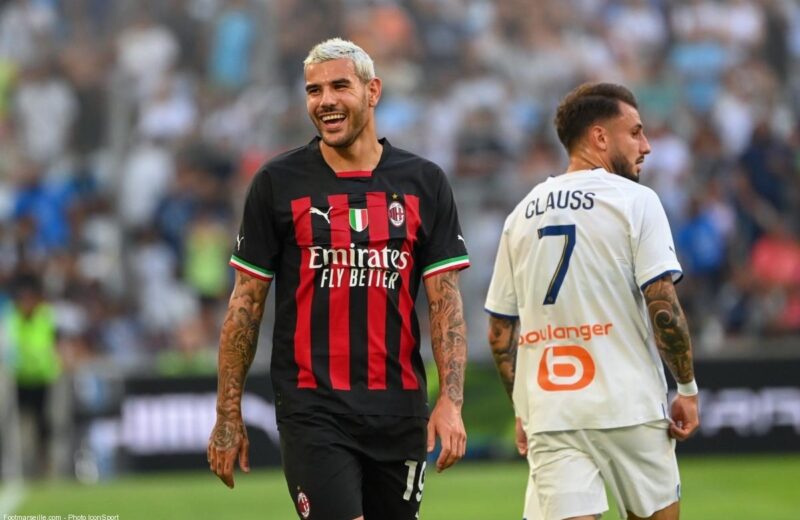 L’Arabie Saoudite assouplit ses règles pour attirer plus d’Européens