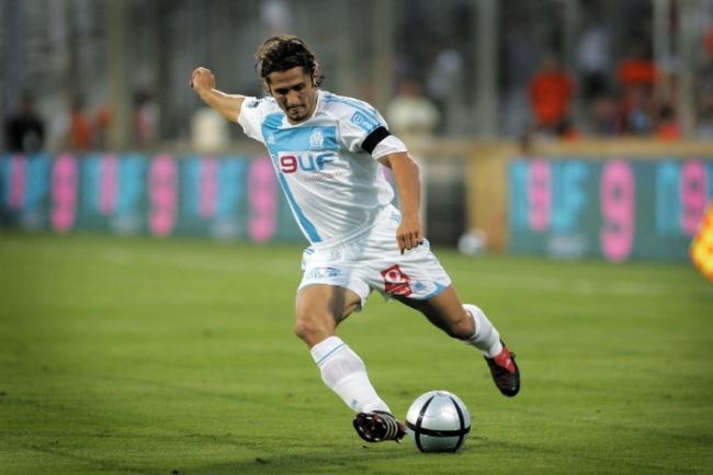 Lizarazu : « A l’OM, il y a une instabilité permanente »