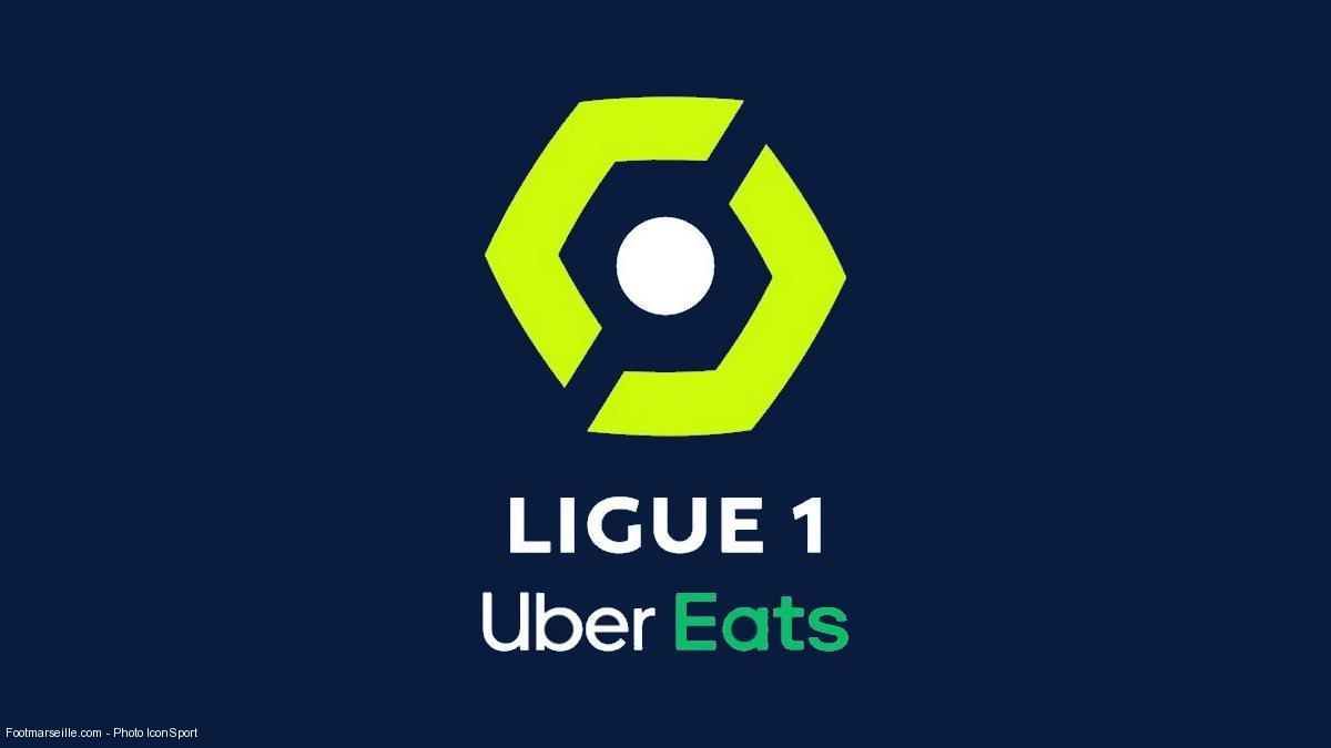 Ligue 1 - Reims-OM : le groupe phocéen a été dévoilé thumbnail