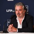 Ligue 1 : une bonne nouvelle pour les droits TV