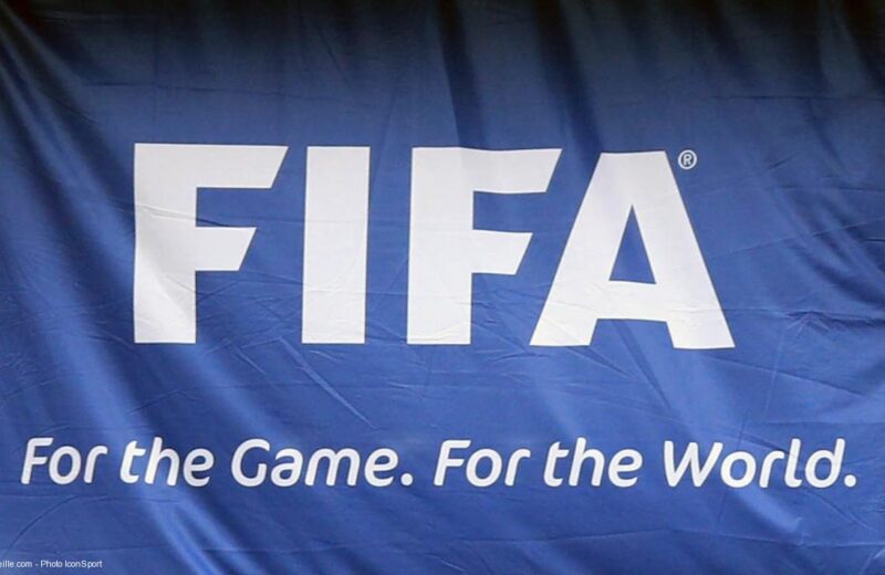 Superligue Européenne : la FIFA et l’UEFA menacent les joueurs