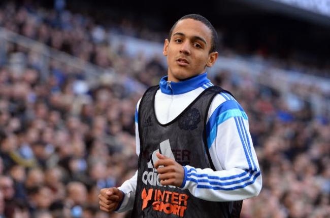 Boutobba a paraphé son contrat avec Séville