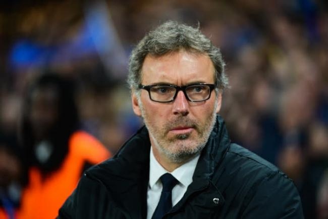  » L’OM a une énorme pression  » selon Blanc