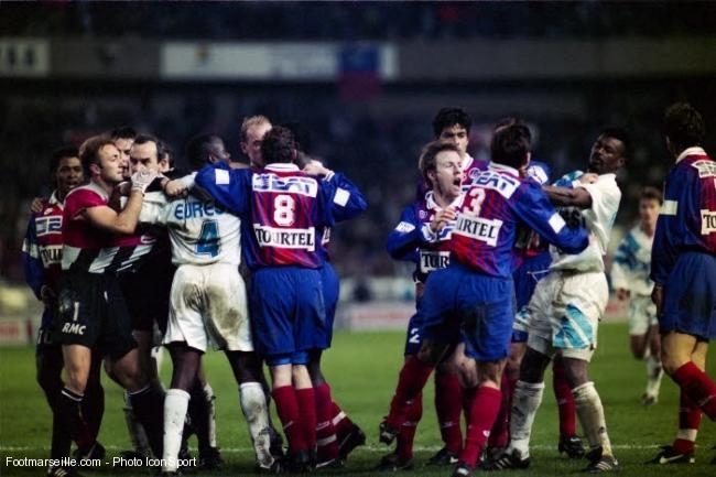 Colleter : « Le plus méchant c’était Di Meco »