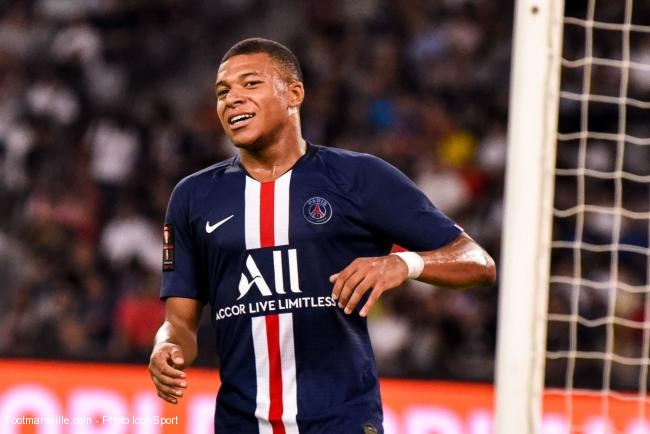 PSG-OM : un ex-directeur confirme la véracité de l&rsquo;affaire de « l&rsquo;armée numérique »