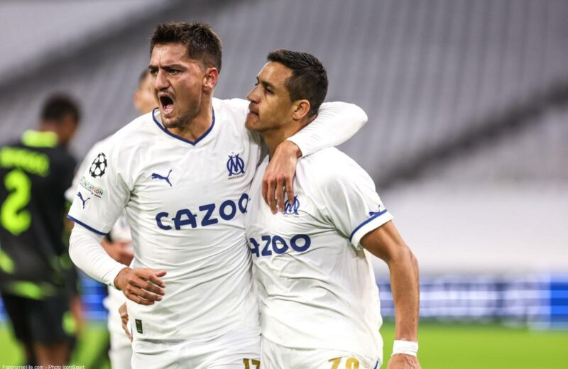 Rothen opposé au retour d’un ancien cadre