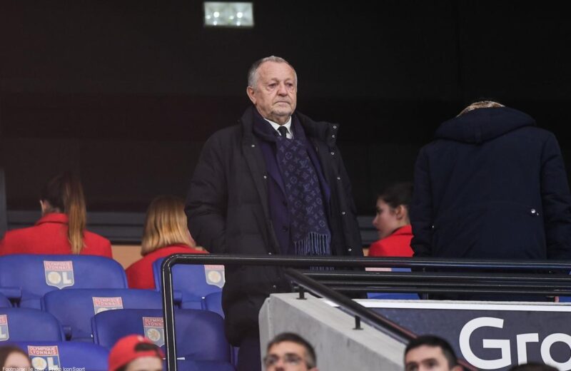 Lyon souscrit un emprunt de 92,6 ME