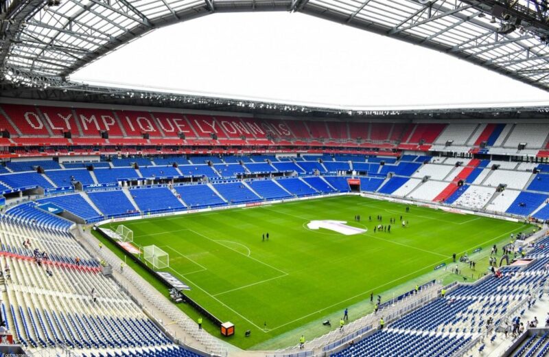 Info FM : la vérité sur la rumeur El Arouch