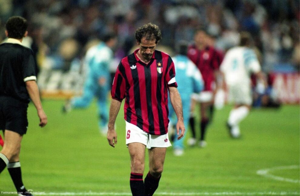 Franco Baresi