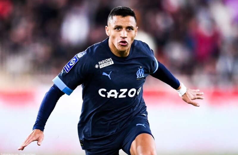 Les adieux et la mise au point de Sanchez