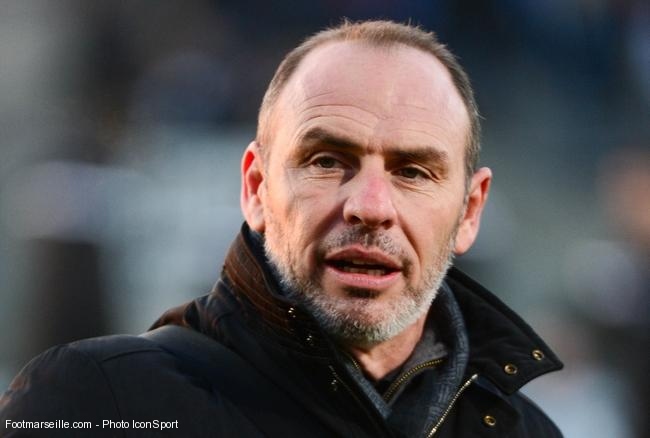 Boghossian : « C’est une fierté d’avoir un terrain à mon nom »