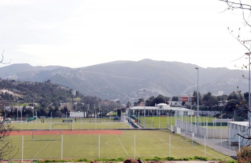 Préparation : l’OM aurait programmé un match amical contre Villarreal