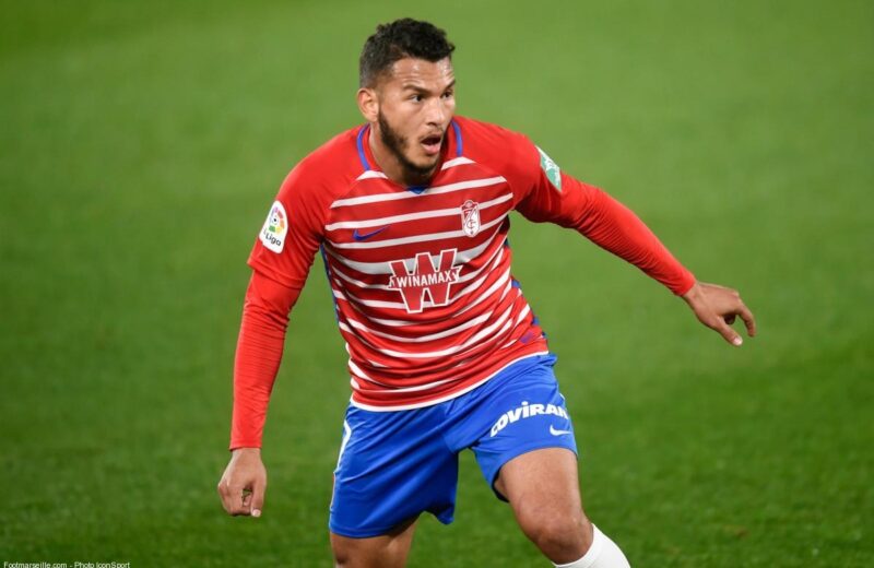 Officiel : Luis Suarez va s’engager dans les prochaines heures