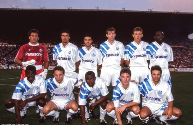 L’ancien président de l’ASSE n’a pas digéré l’épisode de la canette