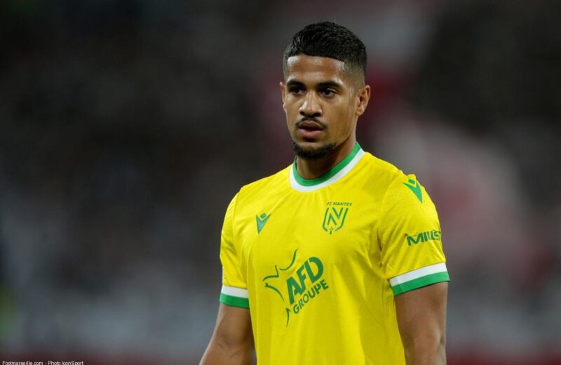 Exclu FM : la vérité sur les rumeurs Mejbri et Blas