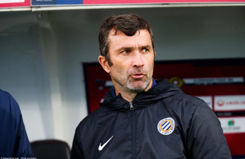 Pitau : « On aurait pu leur faire plus mal »